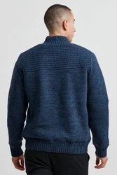 Blend Cardigan BHCardigan 