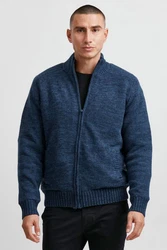 Blend Cardigan BHCardigan 