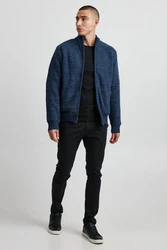 Blend Cardigan BHCardigan 