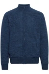 Blend Cardigan BHCardigan 