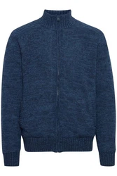 Blend Cardigan BHCardigan 