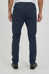 11 Project Chinohose PRLouis Dunkelblau/Blau