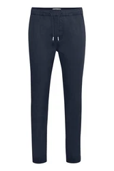 11 Project Chinohose PRLouis Dunkelblau/Blau