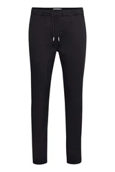 11 Project Chinohose PRLouis Schwarz/Dunkelgrau/Dunkelblau/Khaki