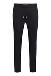 11 Project Chinohose PRLouis Schwarz/Dunkelgrau/Dunkelblau/Khaki