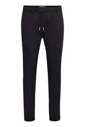 11 Project Chinohose PRLouis Schwarz/Dunkelgrau/Dunkelblau/Khaki