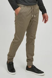 11 Project Chinohose PRLouis Khaki