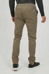 11 Project Chinohose PRLouis Khaki