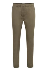 11 Project Chinohose PRLouis Khaki