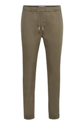 11 Project Chinohose PRLouis Khaki