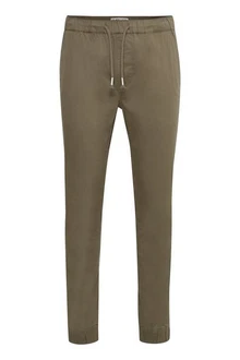 11 Project Chinohose PRLouis Khaki 11 Project Chinohose PRLouis Khaki