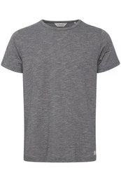 T-Shirt PRTullio