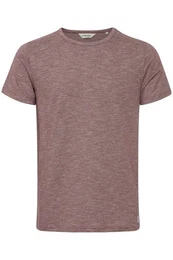 T-Shirt PRTullio