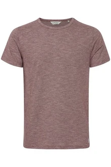 11 Project T-Shirt PRTullio