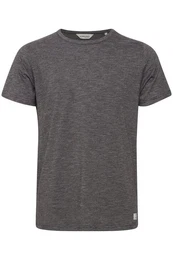 T-Shirt PRTullio