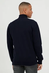 11 Project Sweatjacke PRPablo Dunkelblau