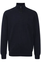 Sweatjacke PRPablo