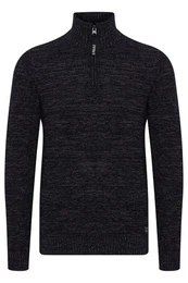 Strickpullover PRAlbanus
