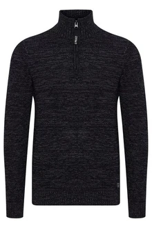 11 Project Strickpullover PRAlbanus