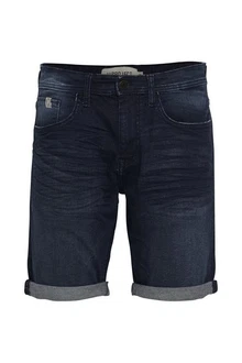 11 Project Jeansshorts Style PRNias 11 Project Jeansshorts Style PRNias