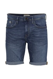 Jeansshorts PRNias