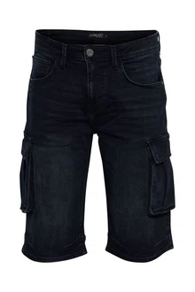 11 Project Jeansshorts PRNordin