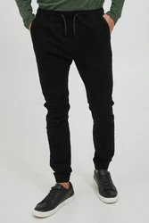 11 Project Chinohose PRGaetano Schwarz