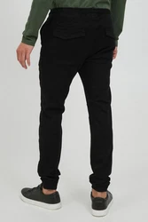 11 Project Chinohose PRGaetano Schwarz