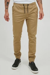 11 Project Chinohose PRGaetano Khaki/Beige