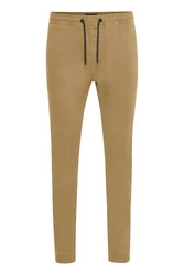 11 Project Chinohose PRGaetano Khaki/Beige