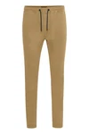 11 Project Chinohose PRGaetano Khaki/Beige
