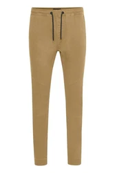 11 Project Chinohose PRGaetano Khaki/Beige