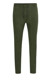 Chinohose PRGaetano