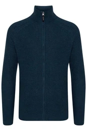 Strickjacke BHCarmelo