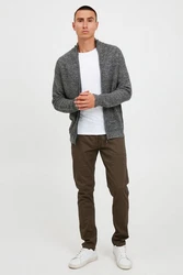 Blend Strickjacke BLEND BHCarmelo 
