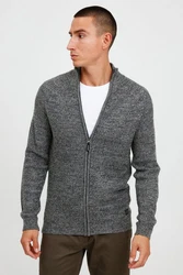 Blend Strickjacke BLEND BHCarmelo 