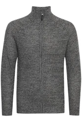 Blend Strickjacke BLEND BHCarmelo 