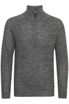 Blend Strickjacke BLEND BHCarmelo 