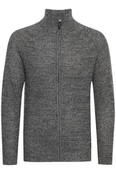 Blend Strickjacke BLEND BHCarmelo 