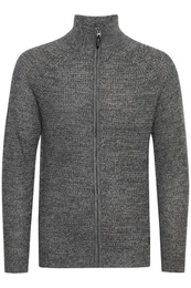 Strickjacke BHCarmelo
