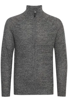 Blend Strickjacke BLEND BHCarmelo