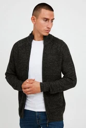 Blend Strickjacke BLEND BHCarmelo 