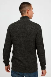 Blend Strickjacke BLEND BHCarmelo 