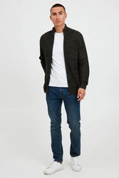 Blend Strickjacke BLEND BHCarmelo 