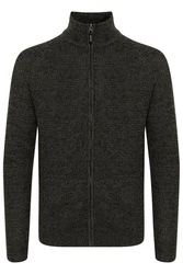 Blend Strickjacke BLEND BHCarmelo 