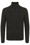 Blend Strickjacke BLEND BHCarmelo 