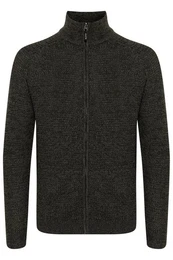 Strickjacke BHCarmelo