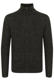 Blend Strickjacke BLEND BHCarmelo 