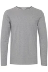 11 Project Longsleeve PRBledion Grau/Dunkelgrau/Hellgrau