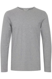 Longsleeve PRBledion